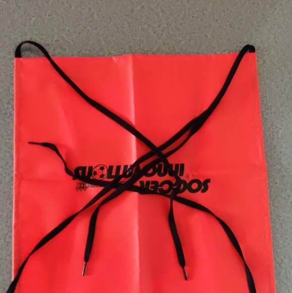 Soccer Innovations Shooting Target - Picture 2 of 6